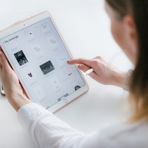 Tablets