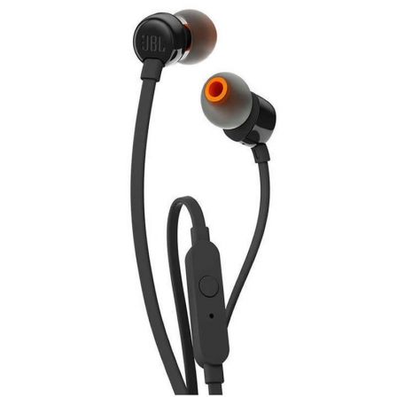 art_jbl-aur t110blk_1 (1)