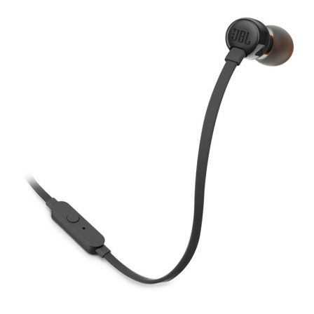 art_jbl-aur t110blk_2