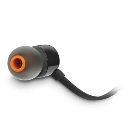 art_jbl-aur t110blk_3