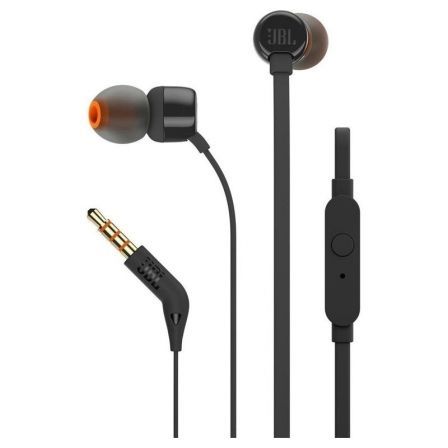 art_jbl-aur t110blk_4