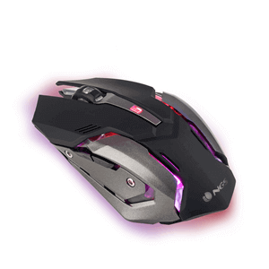Kit_Gaming1_teclado_raton_auricular_GBX-1500_02