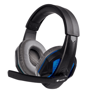 Kit_Gaming2_teclado_raton_auricular_GBX-1500_04