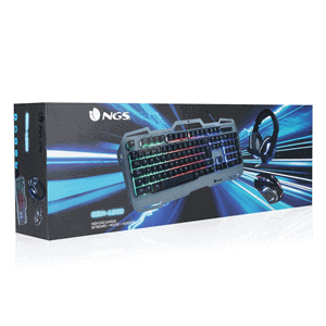 Kit_Gaming4_teclado_raton_auricular_GBX-1500_pack02