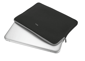 funda1portatil13.3_trust_informatica_xpres