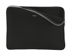 funda1portatil13.3_trust_informatica_xpres