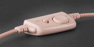 auricular_mars_informatica_xpres