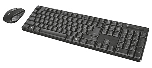 tecladoximo_informatica_xpres