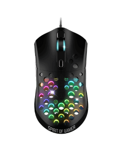 m80_informatica_xpres