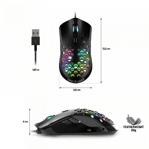 m80spirit_informatica_xpres