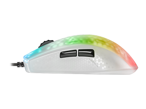 marsgamingrgblanco_informatica_xpres
