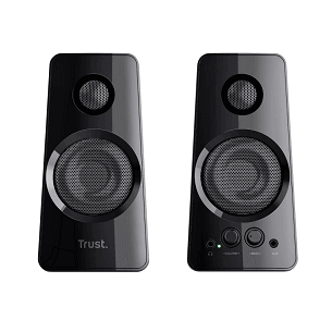 altavoztytan_informatica_xpres