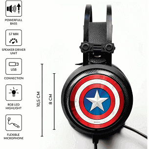 auricularcapitan_informatica_xpres