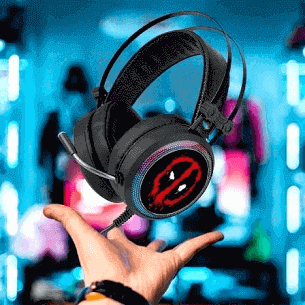 auriculardeadpool_informatica_xpres
