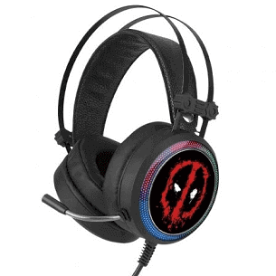 auricularesdeadpool_informatica_xpres