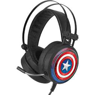 capitanamerica_informatica_xpres