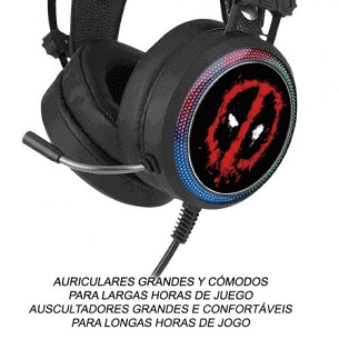 deadpoolauricular_informatica_xpres