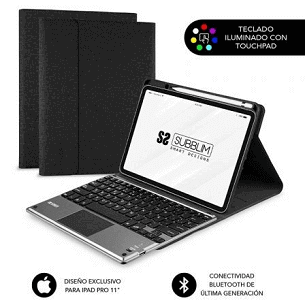 fundamasteclado_informatica_xpres