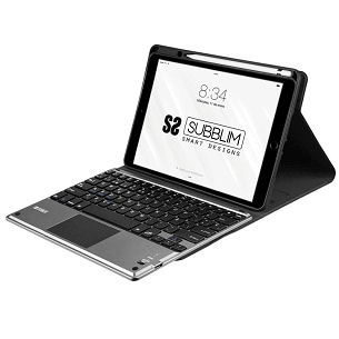 fundayteclado_informatica_xpres