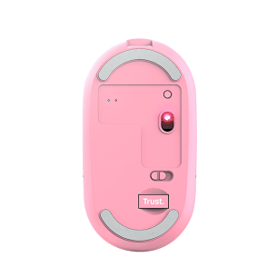 mouseinalambricopink_informatica_xpres