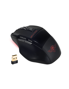 mousem9_informatica_xpres