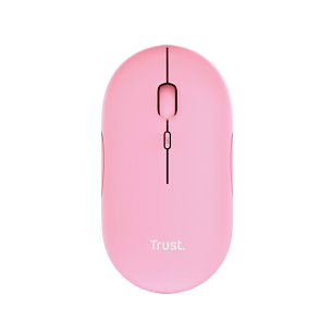 mousepinktrust_informatica_xpres