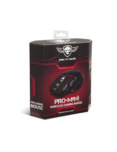 mouseprom9_informatica_xpres