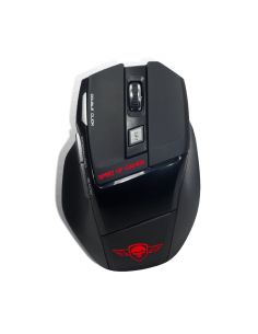 spiritofgamer9_informatica_xpres