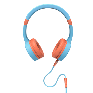 auricularazul_informatica_xpres
