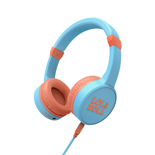 auricularlol_informatica_xpres