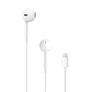 earpodslightiningh_informatica_xpres