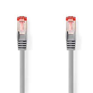 red10_informatica_xpres