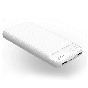 bateriaexterna10000mah_informatica_xpres