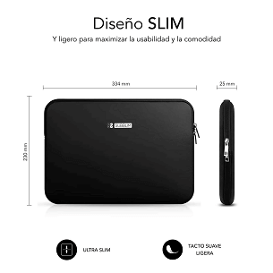 fundasubblim11.6negra