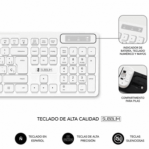 tecladoratonsubblimblanco_informatica_xpres