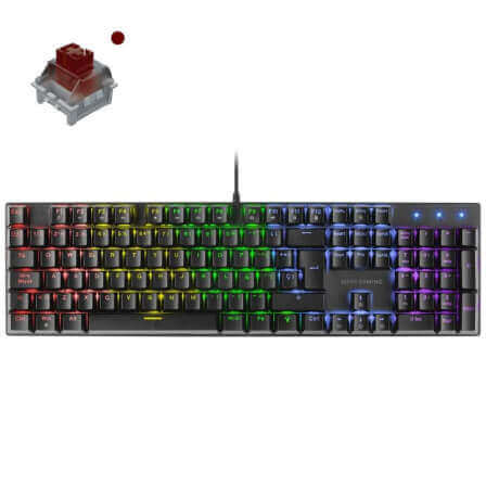 mecanicomarsgaming_informatica_xpres
