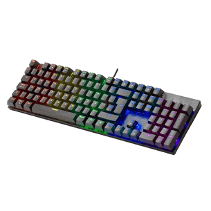 mecanicoswithmar_informatica_xpres