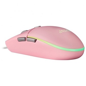 3676-mars-gaming-mcp-rgb3ppt-combo-gaming-teclado-frgb-raton-auriculares-alfombrilla-rosa-portugues-mejor-precio