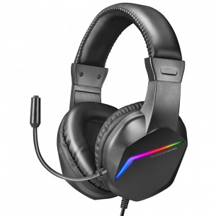 art_tac-pack mcp-rgb3 bk_2