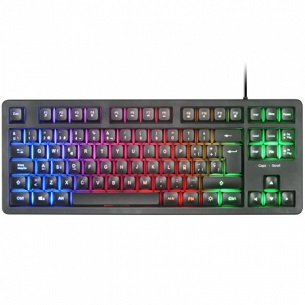 art_tac-pack mcp-rgb3 bk_4 (1)