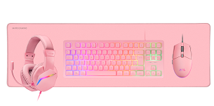 combo color