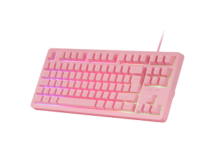 foto25252525252525252525252525252520teclado25252525252525252525252525252520rosa