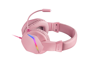mcp-rgb3-iso-5_640x480