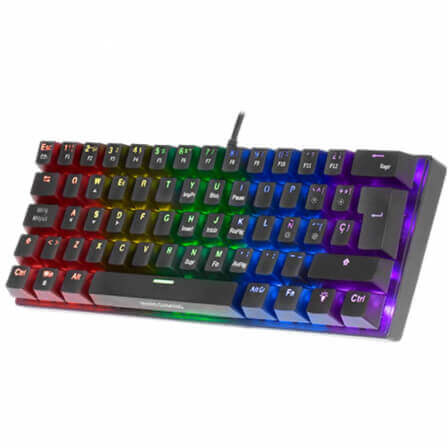 mk602