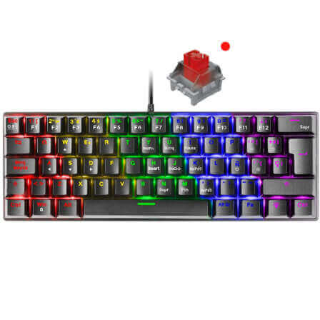 mk6020201