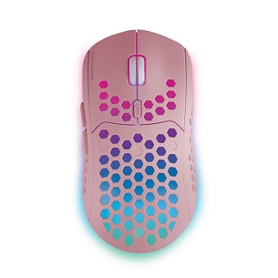 mars gaming rosa