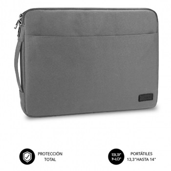 art_sub-funda ls-0ps0002_1