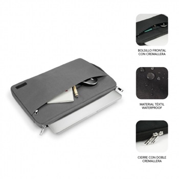 art_sub-funda ls-0ps0002_2
