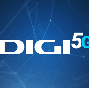DIGI - LAS VENTAJAS DE IR POR LIBRE