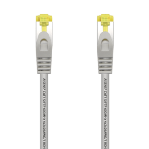 cable ct7 1mt_informatica_xpres_digi